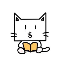 キチナビ@吉祥寺のランチカフェ・地域ブログサイト (@kichinavikun) 's Twitter Profile Photo