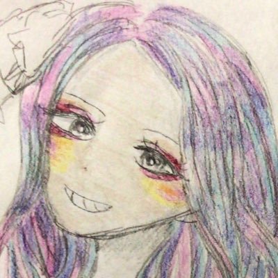城咲そぼろさんのプロフィール画像
