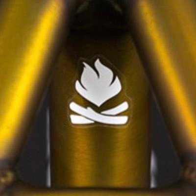 Taco IT 🌮 Profile