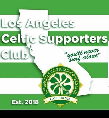 watch all the Celtic games at joxer Daly's pub 11168 Washington Blvd Culver City ca 90232 tel 310 838 3745