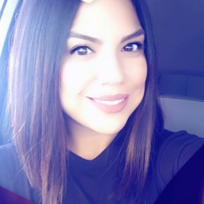 youonlyget_one1's profile picture. 