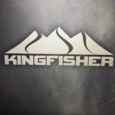 Kingfisher Heli