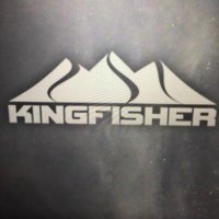 Kingfisher Heli(@KFHeli) 's Twitter Profile Photo