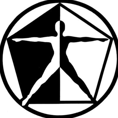 Twetzel17's profile picture. Born a console player, and will die a console player. Feel free to add me on Xbox: WillyWilsonsSon. I don’t stream or anything like that, I just enjoy the game.