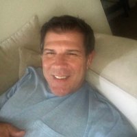 steve066 (@ssidemom) 's Twitter Profile