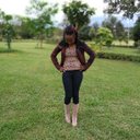 Anne Kamau - @AnneKam32961891 - Twitter