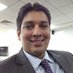 IM4India🇮🇳 (@vwani) Twitter profile photo IM4India🇮🇳 (@vwani) Twitter profile photo