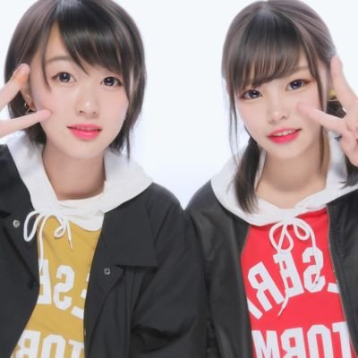 мarin。さんのプロフィール画像