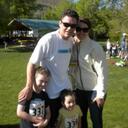 Matt Shane - @matt_sospt - Twitter