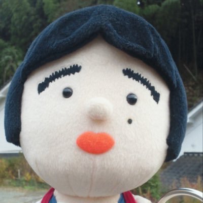 minopon1103's profile picture. 