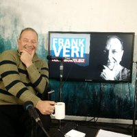 Frank (@frankveri) 's Twitter Profile