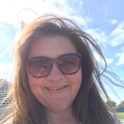 RenaFaye75's profile picture.