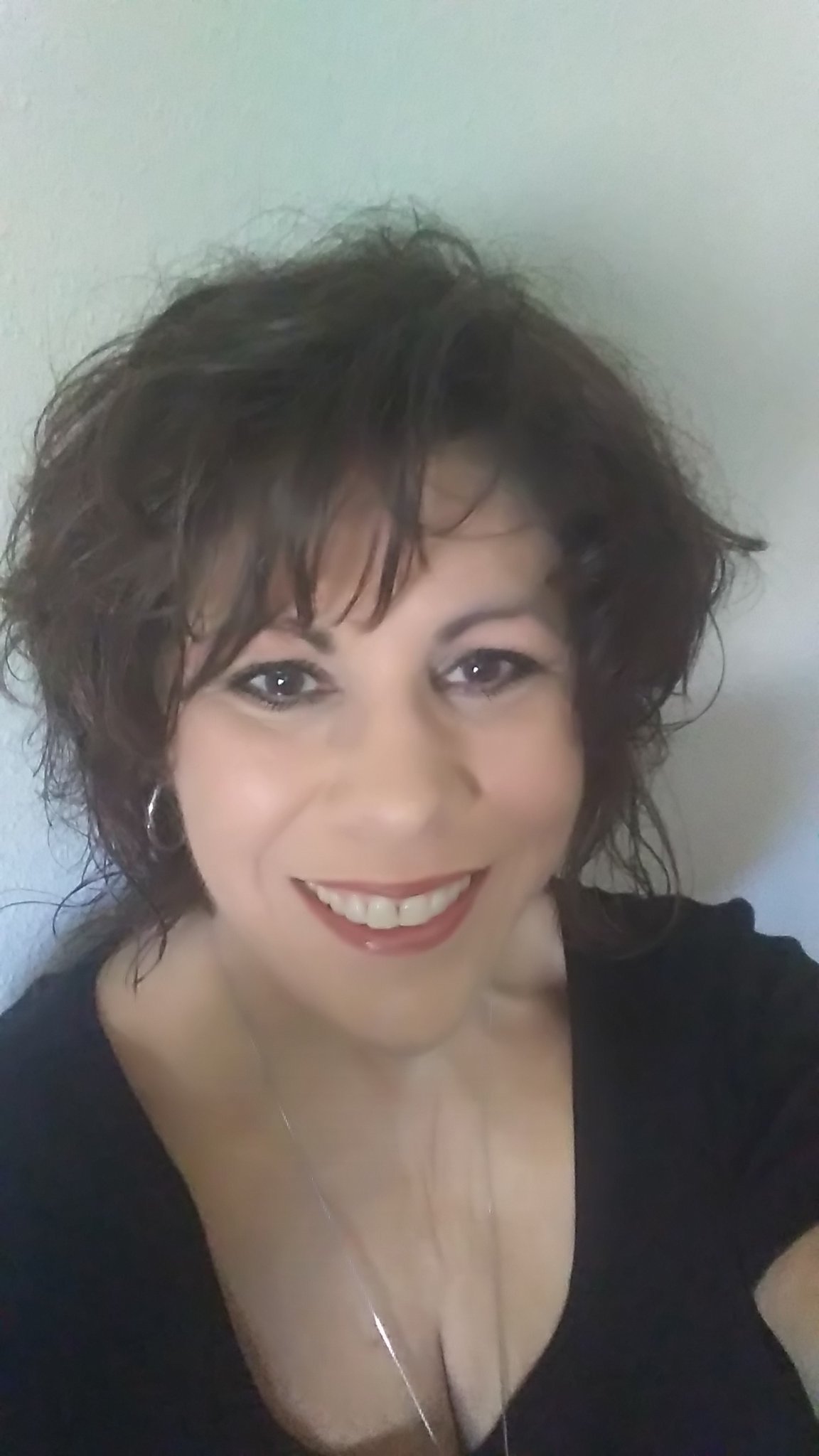 Happygo21626063's profile picture. 