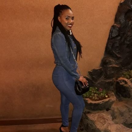 Njoki_Kihiu's profile picture. JOURNALIST.  MEDIA RELATIONS PRACTITIONER. FORMER NEWS ANCHOR/REPORTER @CapitalFMKenya. ALWAYS FORGIVE AND NEVER REGRET❤