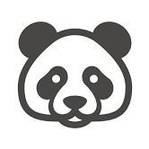さくさくパンダ🐼/panda🐼さんのプロフィール画像