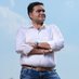 CSC DM VALSAD BHAVESH PANCHAL (@cscdmvalsad) Twitter profile photo CSC DM VALSAD BHAVESH PANCHAL (@cscdmvalsad) Twitter profile photo