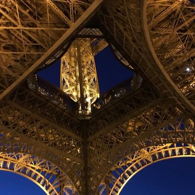 EkPunjaban's profile picture. .