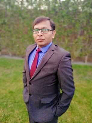 TheUbaidHashmi's profile picture. ||| A social media activist ||| Blogger ||| Cricket 🏏 and Food 🍔 lover ||| A patriot Pakistani 🇵🇰 ||| keeps an eye on national & international politics |||