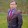 TheUbaidHashmi's profile picture. ||| A social media activist ||| Blogger ||| Cricket 🏏 and Food 🍔 lover ||| A patriot Pakistani 🇵🇰 ||| keeps an eye on national & international politics |||