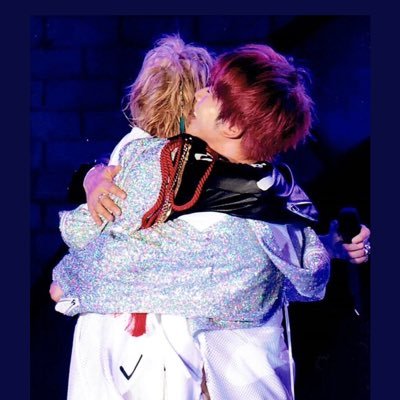 tomato74tm's profile picture. まっすー/テゴマスファンです🔰 Twitter初心者です。無言フォローすみません🙇‍♀️