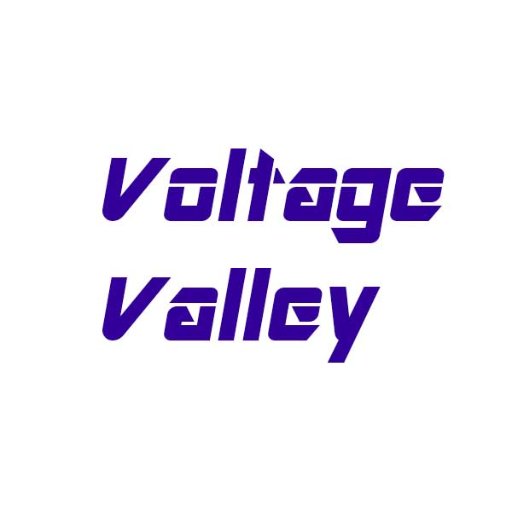 Fremont, Ca as Voltage Valley - Tesla Motors, 3-D printing, CRE, & wine. Alternative Energy + Alternative Technology = Alternative Silicon Valley.