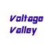 Voltage Valley (@voltagevalley) Twitter profile photo Voltage Valley (@voltagevalley) Twitter profile photo