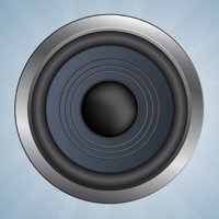 Music News Blast (@musicnewsblast) 's Twitter Profile Photo Music News Blast (@musicnewsblast) 's Twitter Profile Photo