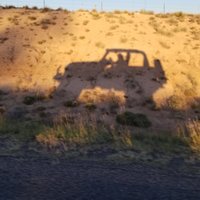 Jonathan Gandert (@jongan77) 's Twitter Profile