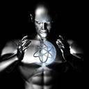 GhostLogic's profile picture. 