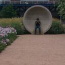 Efren Alvarez - @SchitzoGiraffe - Twitter