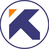 Krishang Technolab (@krishangtechn) 's Twitter Profile