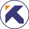 krishangtechn's profile picture. Web Design | Web Development | HubSpot | eCommerce | Mobile Apps | CMS Development | Custom Software | CRM | UI/UX | SEO | Digital Marketing #Startup #software