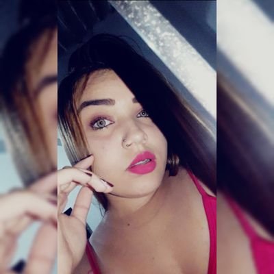 😍🤗