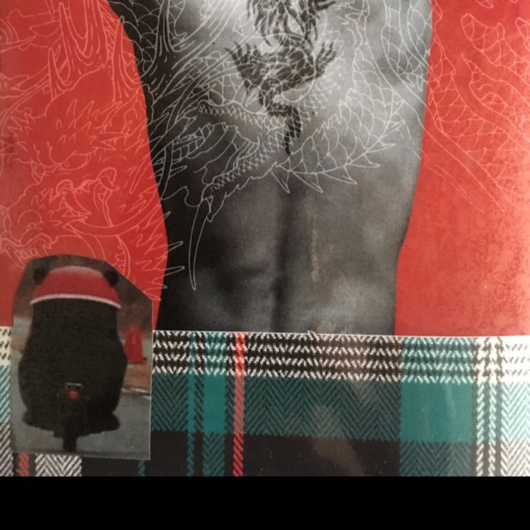 V2VAHTLYFSugY9B's profile picture. B'zと一緒に生きてきました。 おかげで 2人の息子達も 大好きになってくれました。笑笑