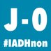 Comité romand: NON initiative anti-droits humains (@iadhnon) Twitter profile photo Comité romand: NON initiative anti-droits humains (@iadhnon) Twitter profile photo