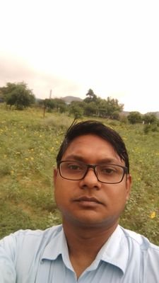 vedcool8's profile picture. RT not endorsement

Virat Hindu by Heart