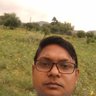 vedcool8's profile picture. RT not endorsement

Virat Hindu by Heart