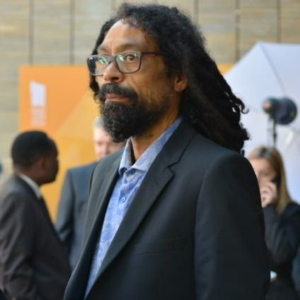 RasMoeG's profile picture. 