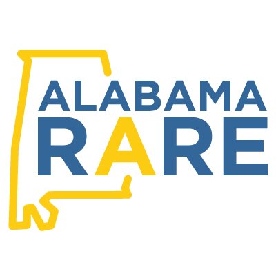 An advocacy group formed to unite the rare disease community of AL to advocate for needs, provide support & education for patients, and awareness for the public