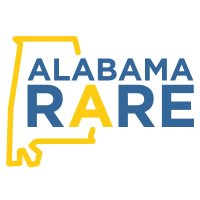 Alabama Rare (@alabamarare) 's Twitter Profile
