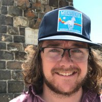 Johnathan Hettinger (@jhett93) 's Twitter Profile Photo Johnathan Hettinger (@jhett93) 's Twitter Profile Photo