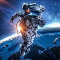 Ripple Retweeter (@rippleretweeter) 's Twitter Profile