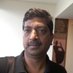 Ratan Kumar Thakur (@thakurratan) Twitter profile photo