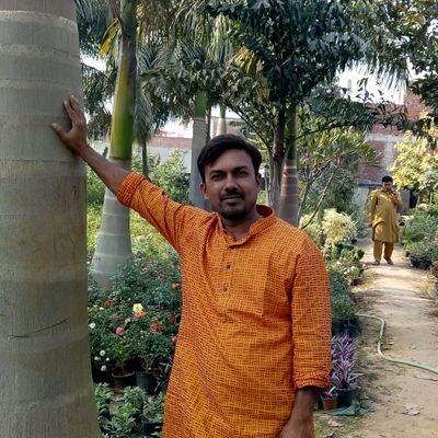 Dhirend73549504's profile picture. 