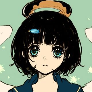 てんぷらさんのプロフィール画像