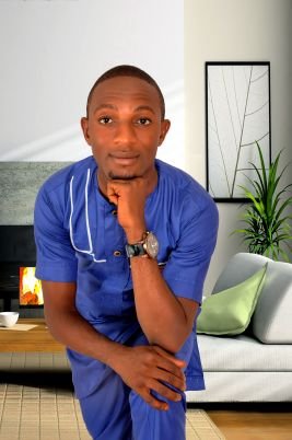 Gospel minister