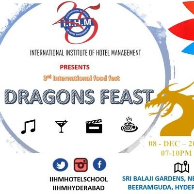 786abduljaveed's profile picture. 