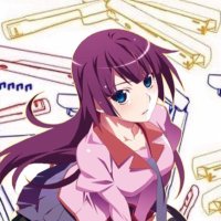 戦場ヶ原 (@qaaaooo) 's Twitter Profile