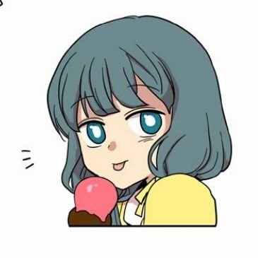 [반❄]미나さんのプロフィール画像