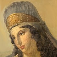 History and Culture of Tunisia (@andtunisia) 's Twitter Profile Photo History and Culture of Tunisia (@andtunisia) 's Twitter Profile Photo